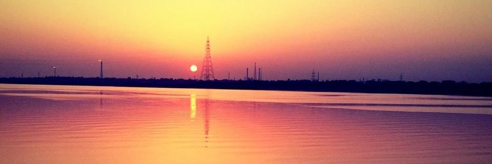 Henil_CFC05's profile banner image