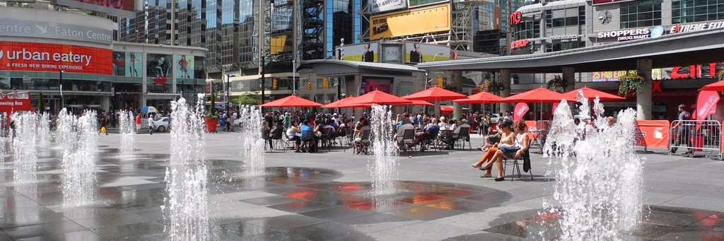The Bond Hotel banner