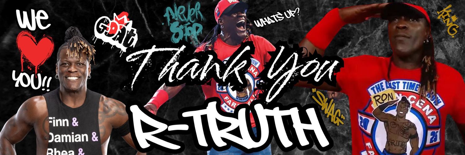 Hey Yo banner