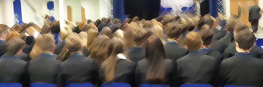 TurnYour Life Around banner