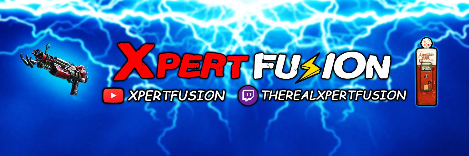 XpertFusion (AKA MovieFusion)'s banner