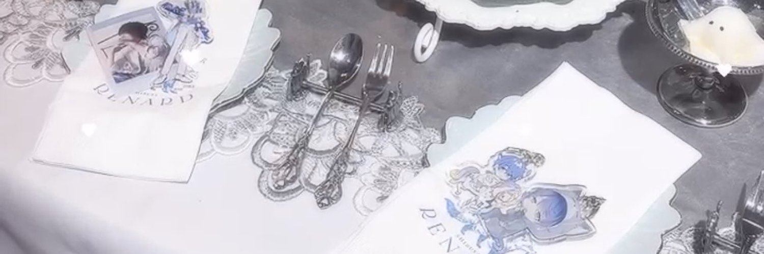 ふにふに banner