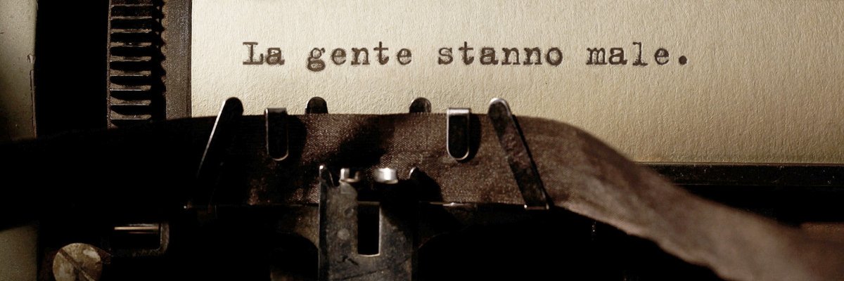 bvzm's profile banner image