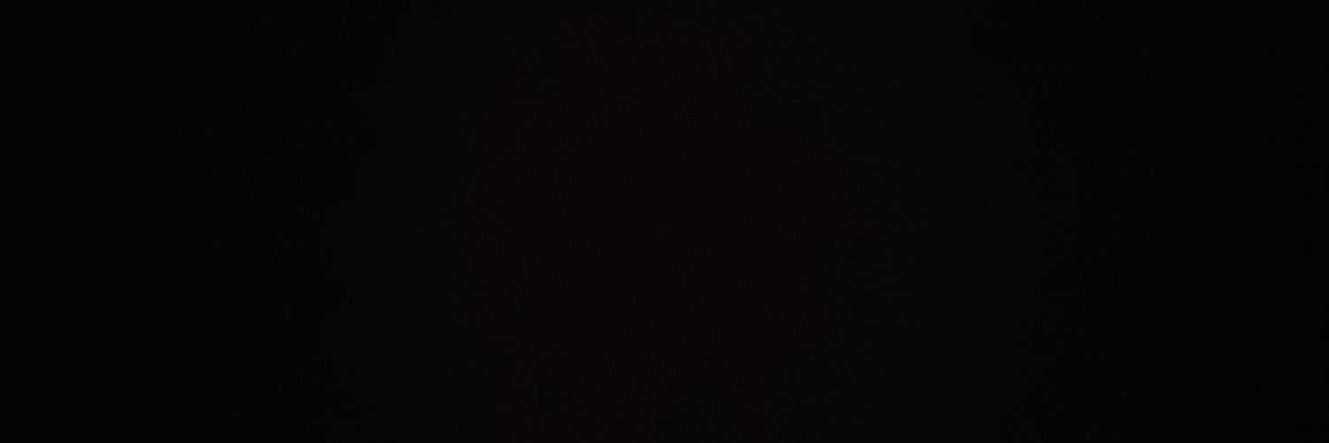 ValenWI_'s profile banner image