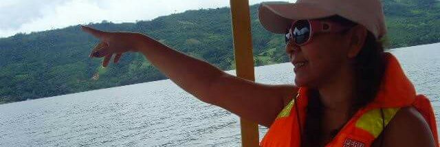 Janecitaguzman's profile banner image