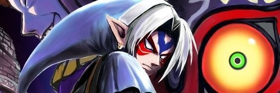 KrypWraith's profile banner image