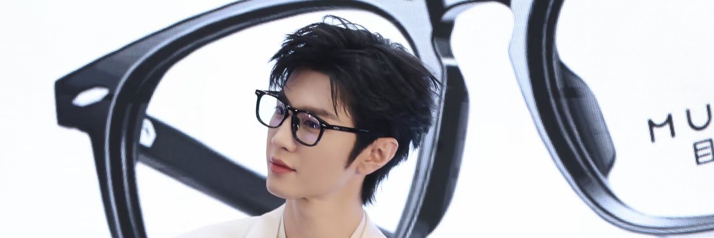 『𝐂远』🐰 banner