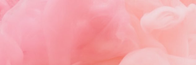 thvrstrap's profile banner image