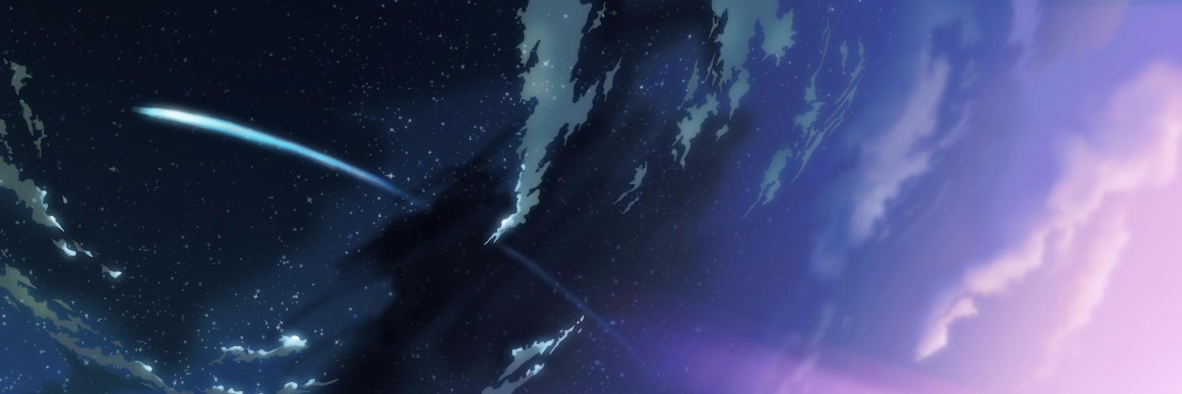 ginta800's profile banner image
