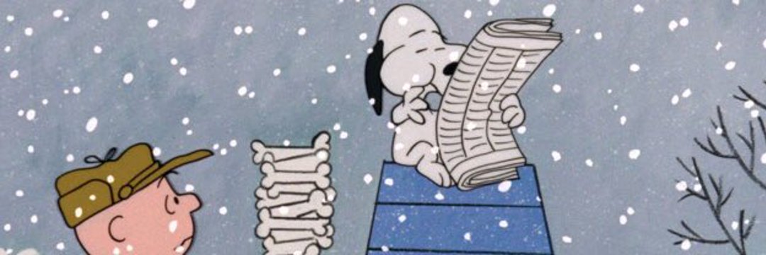 marbleeeeeeeee's profile banner image