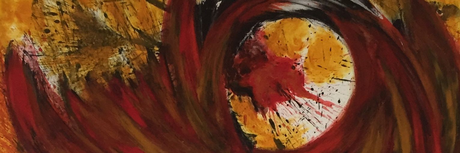 ar_miz's profile banner image