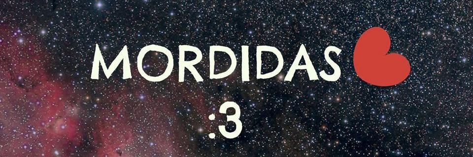 KeysaR4's profile banner image