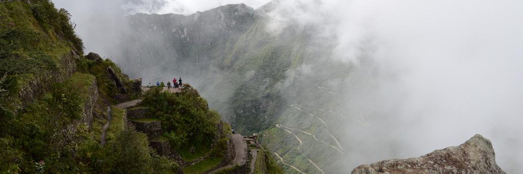 Edward Rothstein banner