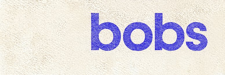 Bebekus_'s profile banner image