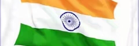 _rajastani's profile banner image
