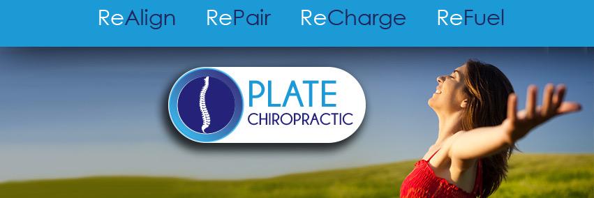 platechiro's profile banner image