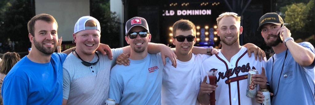 Scooby_Comer's profile banner image