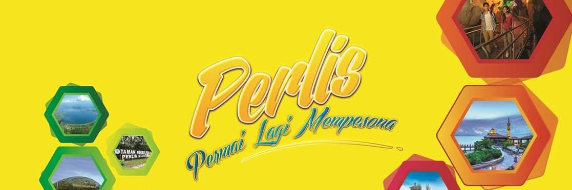 Perlis Permai banner