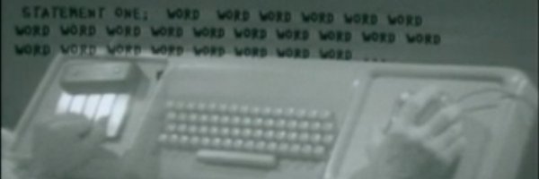 jaredlcm Profile Banner