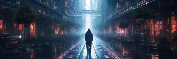 0xSerag Profile Banner