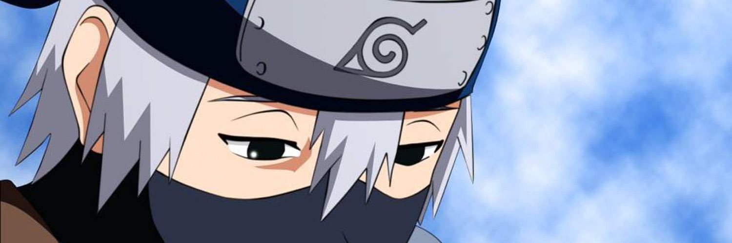 Sebastian banner
