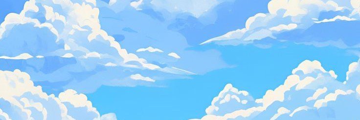 Born_Books banner