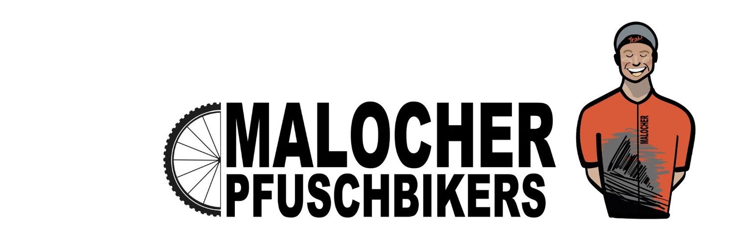 Sepp van Ghyle da Buidog vo Beilngrias banner