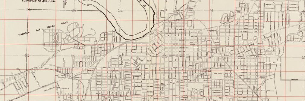 Paul Johstono banner