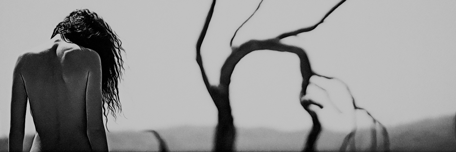 dastefster's profile banner image