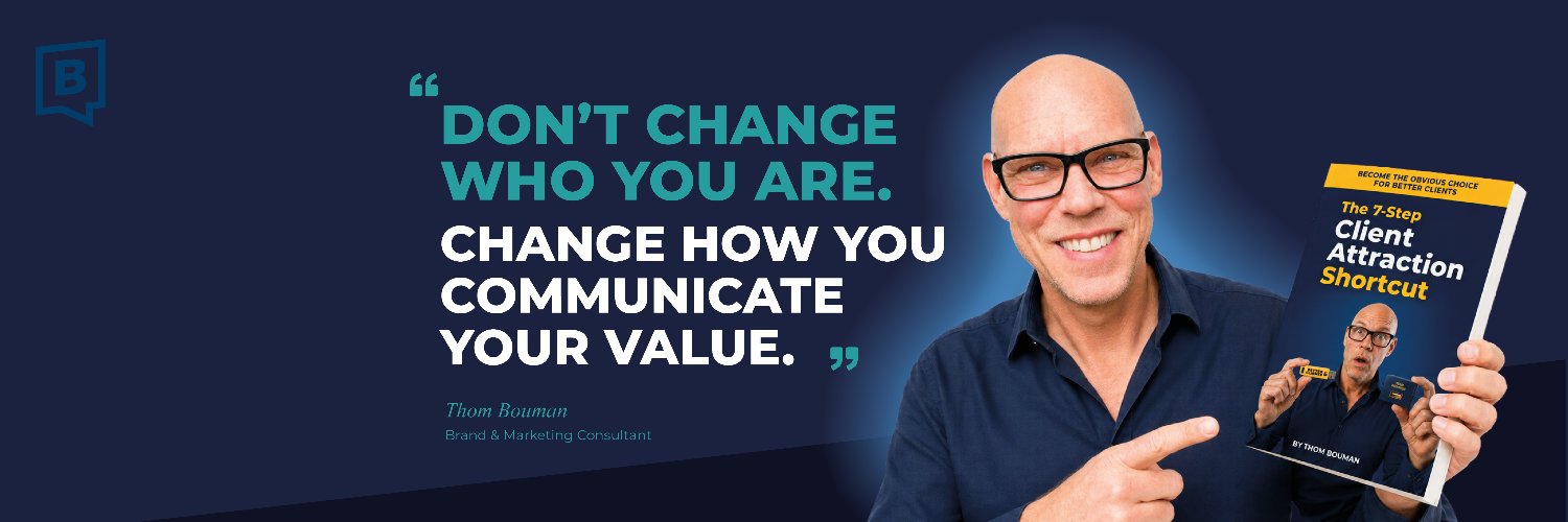Thom_Bouman's profile banner image