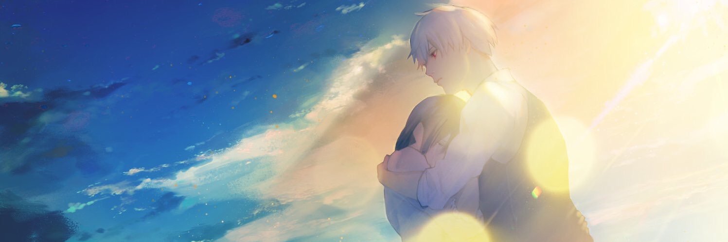 DoofyNook's profile banner image