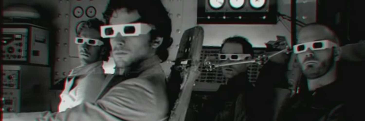 xylobander's profile banner image
