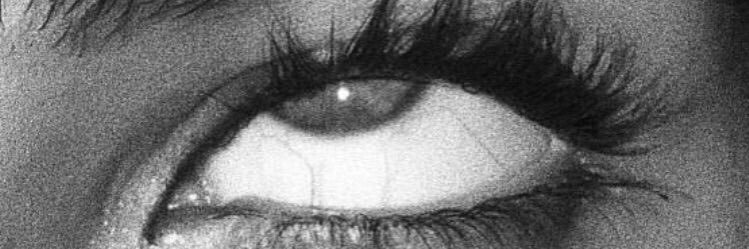 larianefp's profile banner image