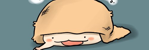 Liar_Kim_'s profile banner image
