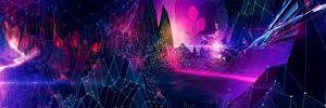 GraceOfLight8's profile banner image
