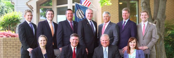 CowanGates Profile Banner