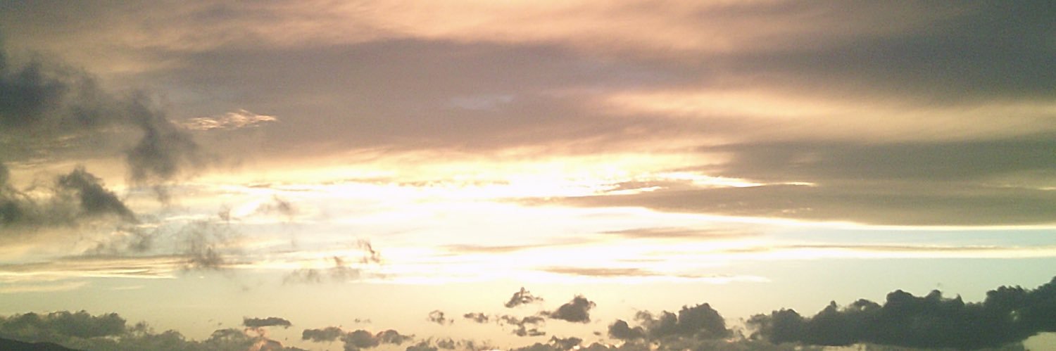 chaso0301's profile banner image