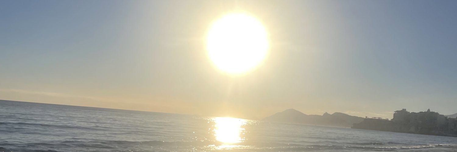 thisiselliemc's profile banner image