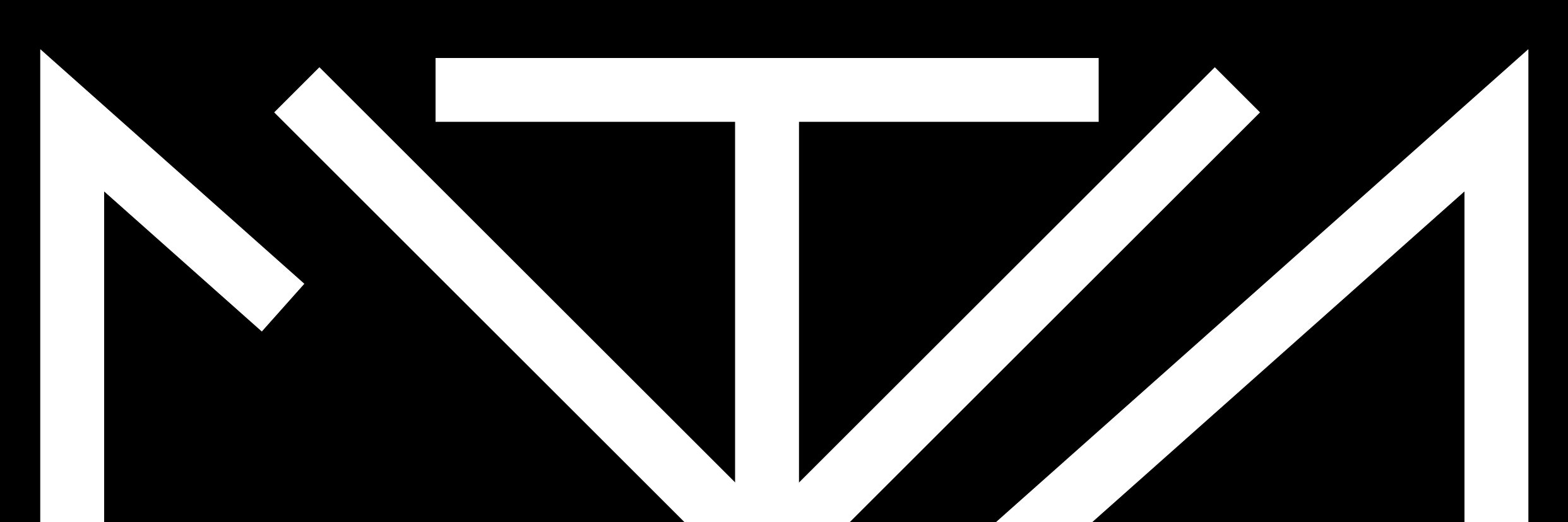 The Great Destroyer X banner