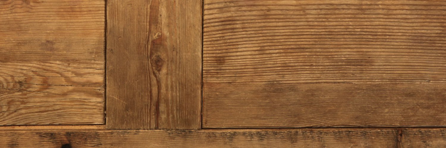 StemWineGroup's profile banner image