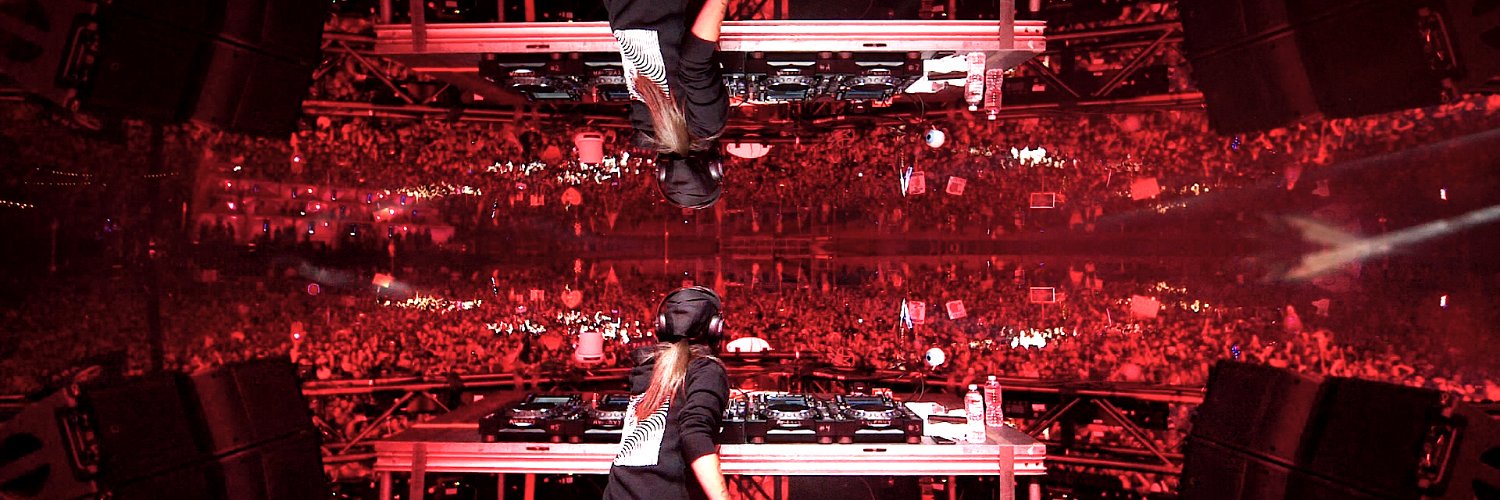 TysonBrady's profile banner image