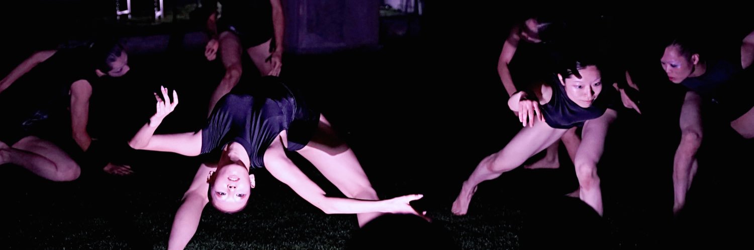 井田亜彩実 banner