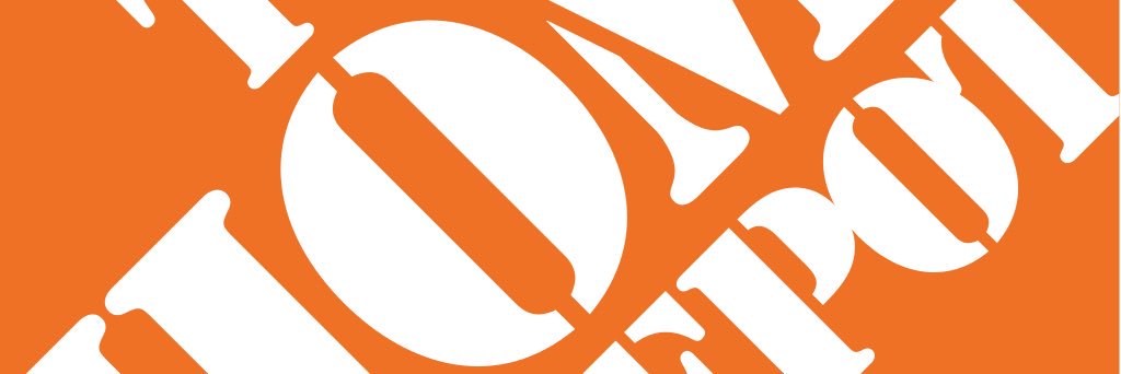 Marc Embree banner