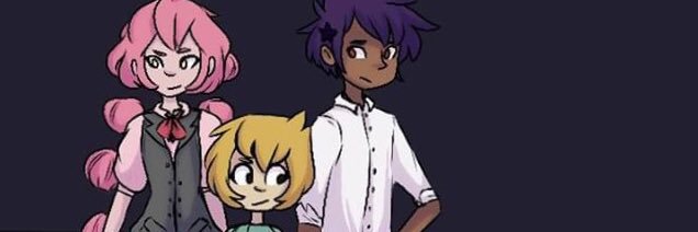 pandywrappers's profile banner image