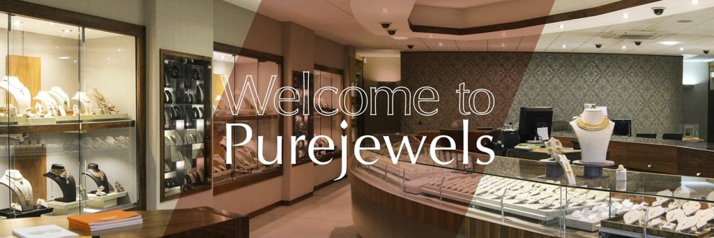 PureJewelscom's profile banner image