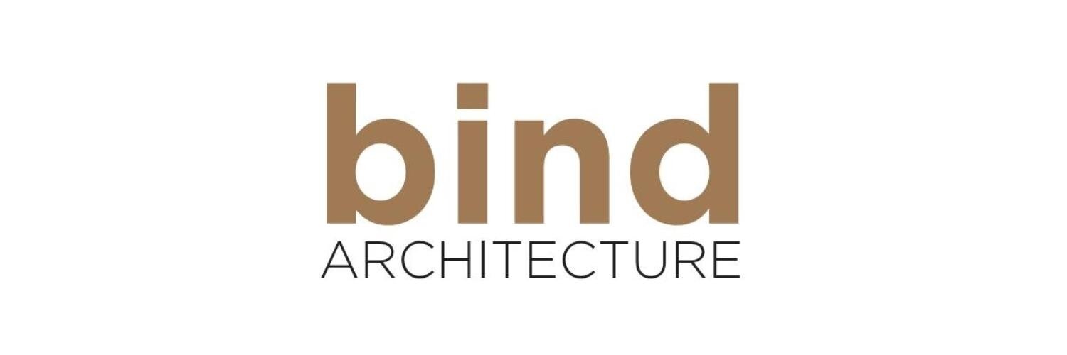 BindArch's profile banner image