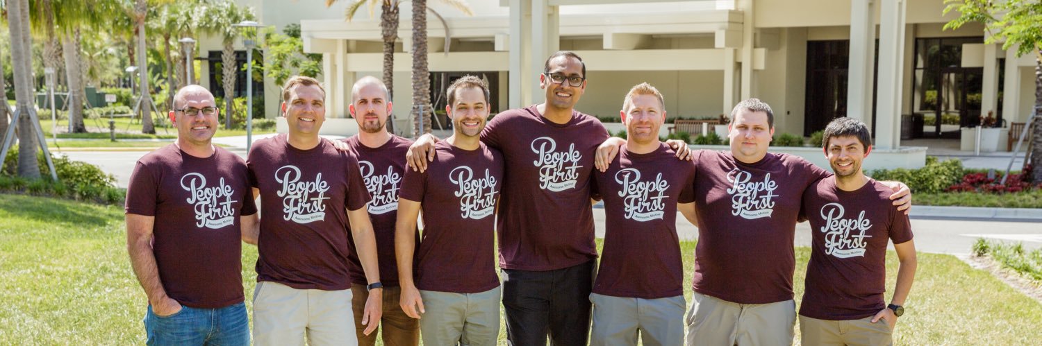 Chris Klosowski banner