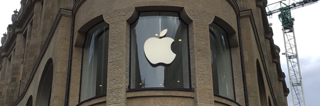 Technikinfo_One   banner
