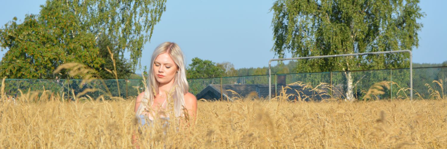 fredr1xa's profile banner image