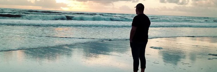 Gastontin's profile banner image